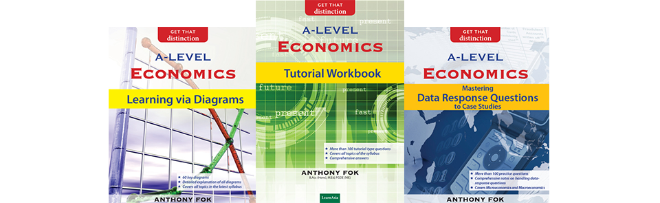 Publications